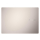 ASUS Vivobook 14 Ryzen AI 7-445/16GB/512/Win11 - 1610566 - zdjęcie 8